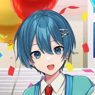 Profile image of ちぐさ