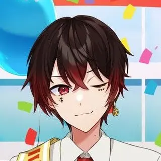 Profile image of あっと