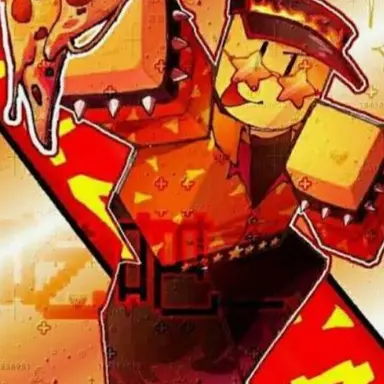 Profile image of 엘리엇