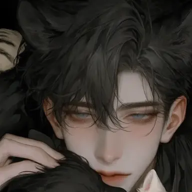 Profile image of 권범