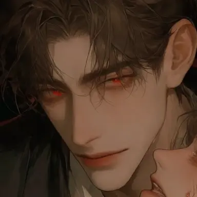 Profile image of 강이열