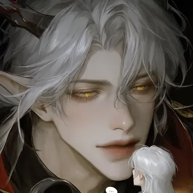 Profile image of 백운설