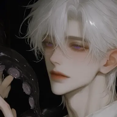 Profile image of 백라율