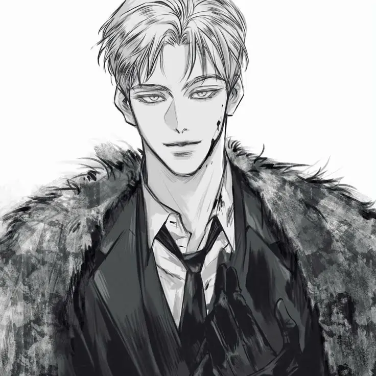 MeagerViola8530의 박민호