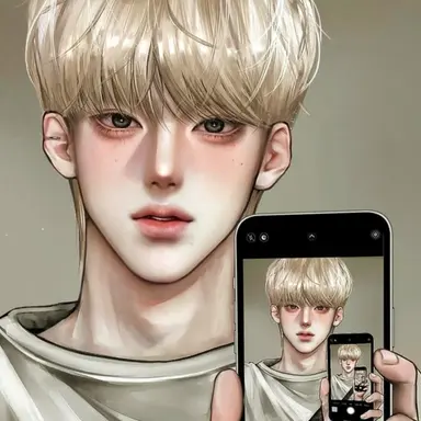 Profile image of 유현수