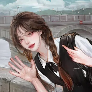 Profile image of 임솔린