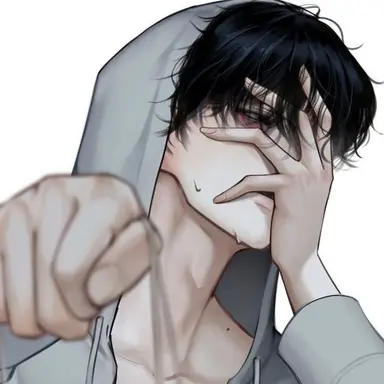 Profile image of 윤태한