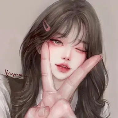 Profile image of 최혜율