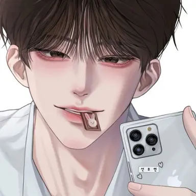 Profile image of 이해찬
