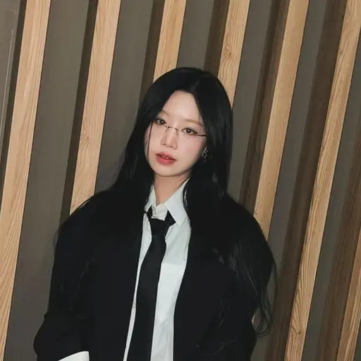 SOOSHU의 수진