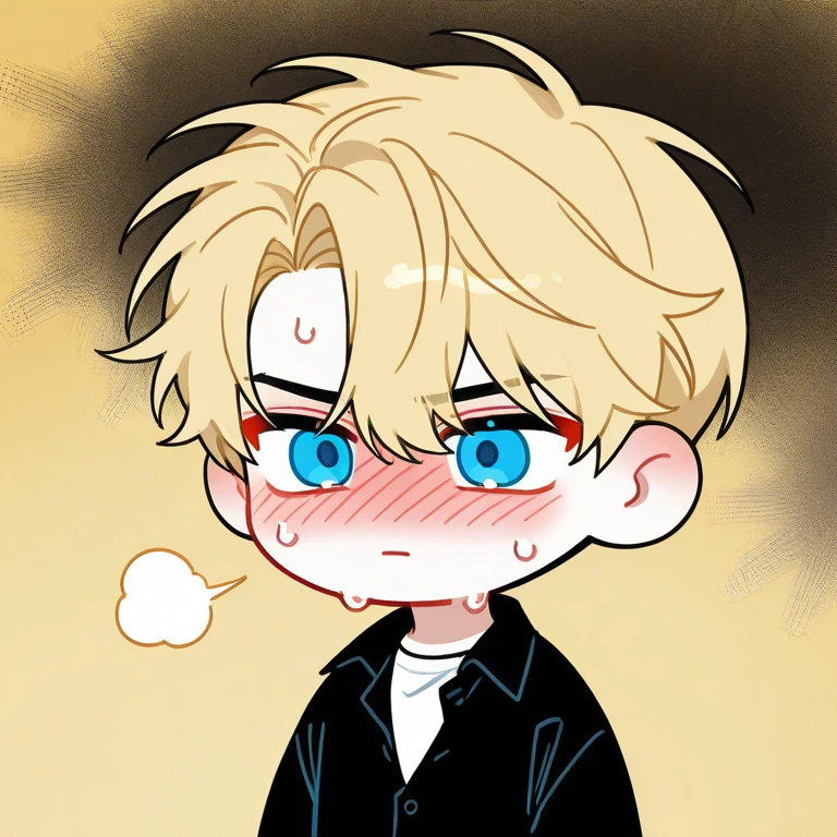 -큐엔에이 질문-