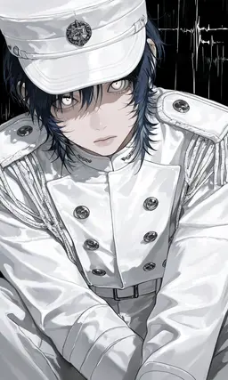 Profile image of メロウ