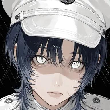 Profile image of メロウ