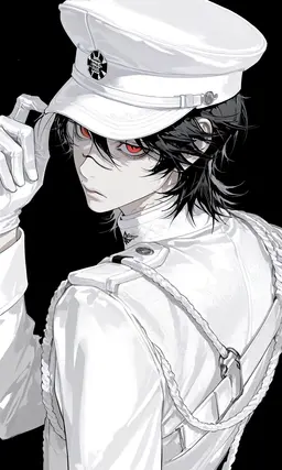 Profile image of 라스
