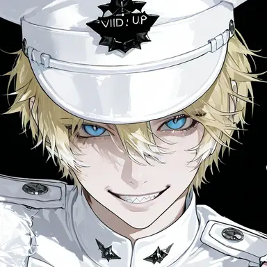 Profile image of 루인