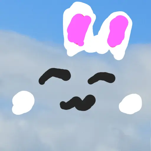 StormyPrawn5567의 임소미