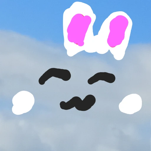 임소미