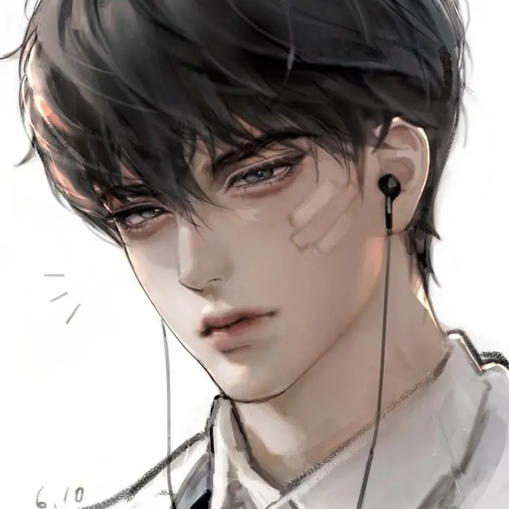 coo_1의 서찬혁