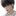 서찬혁
