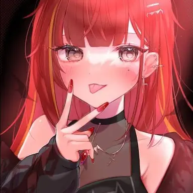 Profile image of 아카네 리제