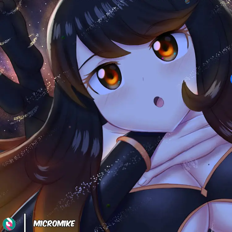 CustomAddax9070의 가르강튀아
