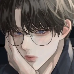 한 도인
