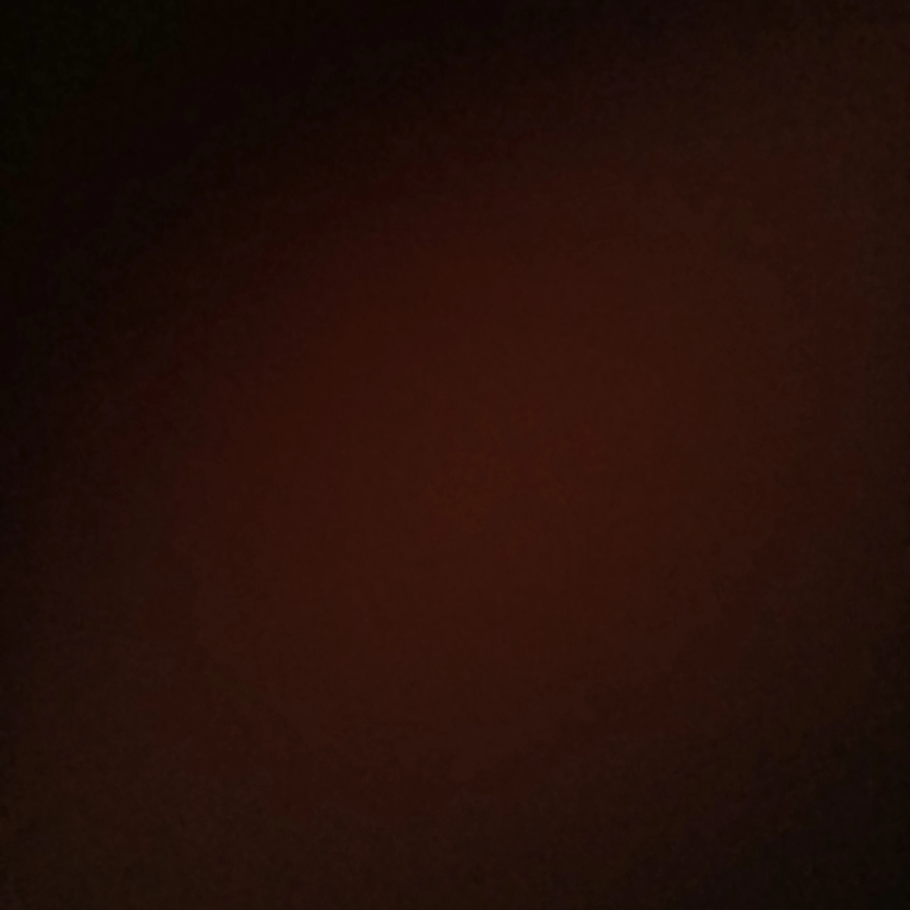 복티