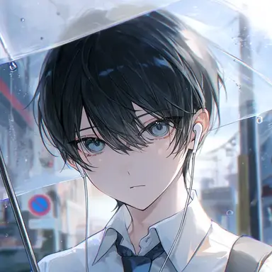 Profile image of Karen Suzumori