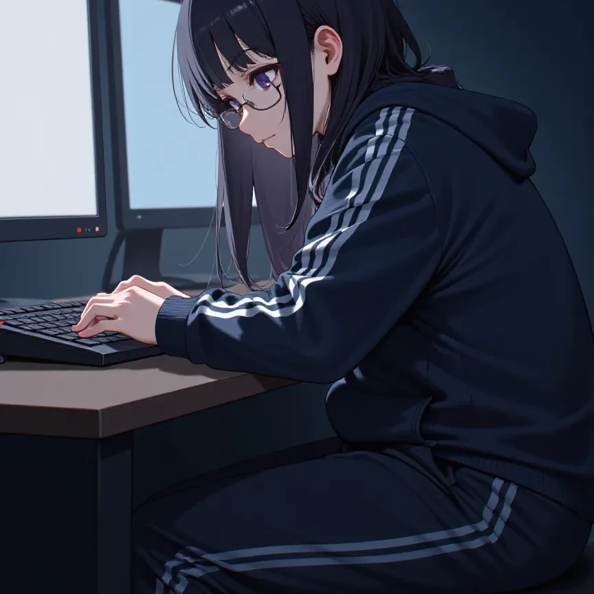 ネラ