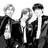 유준 선오 이안