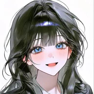 Profile image of Raika Sato