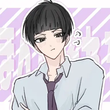 Profile image of Tsutomu Goshiki