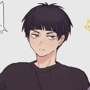 Profile image of Tsutomu Goshiki