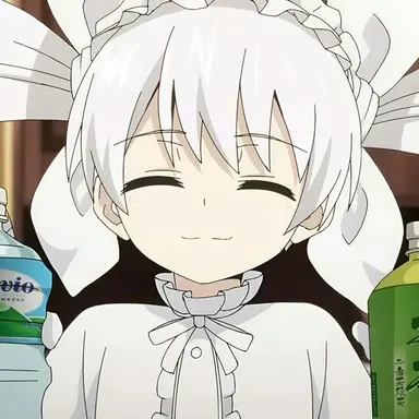 Profile image of 요자쿠라 후타바