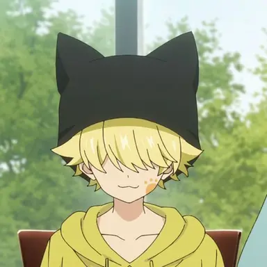 Profile image of 요자쿠라 켄고