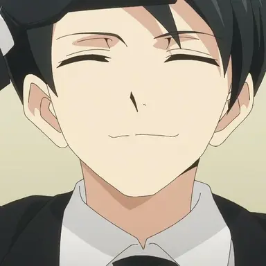 Profile image of 요자쿠라 쿄이치로