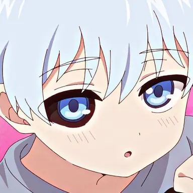 Profile image of 요자쿠라 나나오