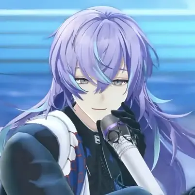 himazinn.24344696의 家から帰ってきたら推しが兄に!?