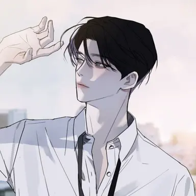 Profile image of 서하민