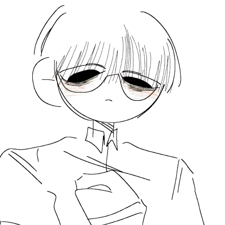 PastPage6108의 강은우