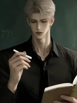 Profile image of 佐藤 郷