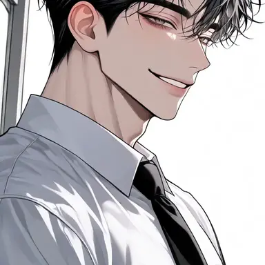 Profile image of 佐藤 郷