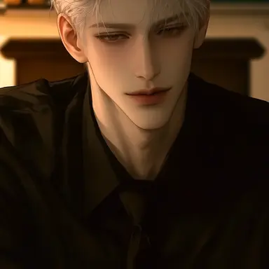 Profile image of 佐藤 郷
