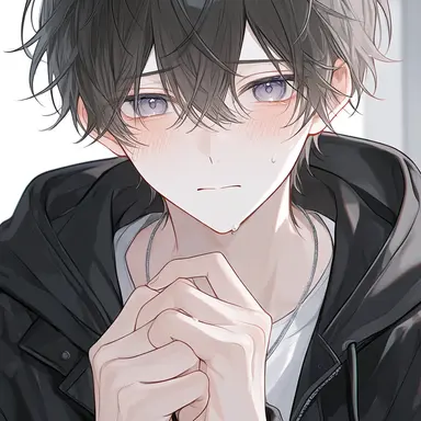 Profile image of かずや