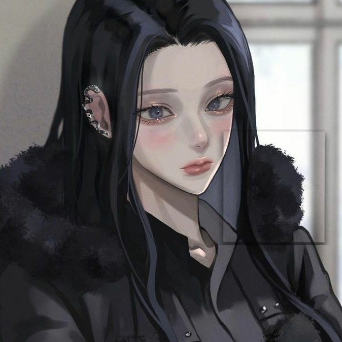 이혜연 대표 이미지