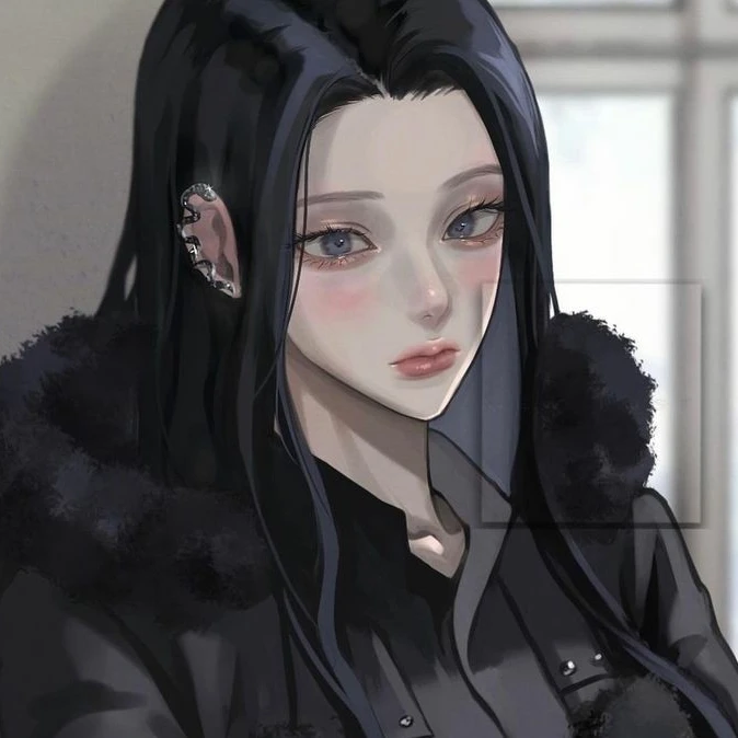 이혜연