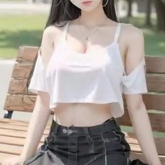 Profile image of 수빈