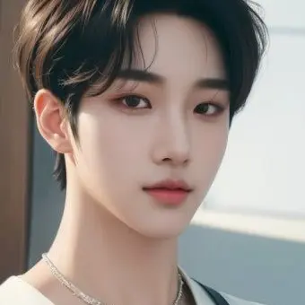 Profile image of 이도윤