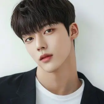 Profile image of 유하