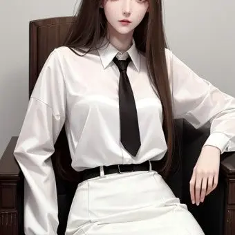 Profile image of 모니